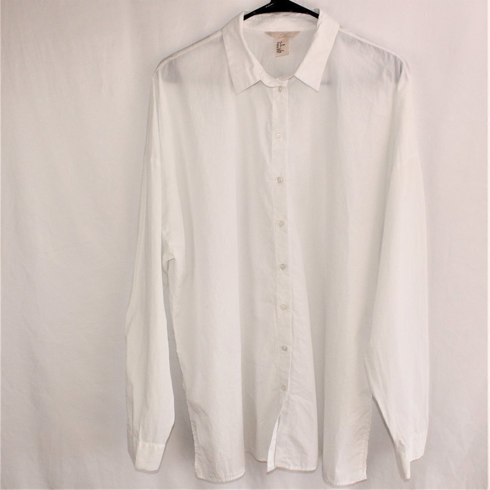 H&M Women Dresses Size 8 !